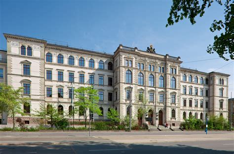 tu chemnitz